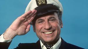 A joy-filled end of June and month of July from L'Dor Va-Dor and we hope to  see you at some of our programs soon