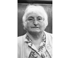 Mary Catron Obituary (2025)