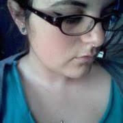 Kayla Russo (iamkaylamarie)