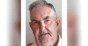 Mr. Carl Leon "Brandy" Brandenburg Jr. Obituary