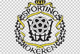 Waan jezelf in spanje met dit prachtige strandlaken.kenmerkenformaat 75 x 150 cmmateriaal 100% katoenwasbaar op 40 gradengeschikt. K S C Lokeren Oost Vlaanderen Belgian First Division A Waasland Beveren R S C Anderlecht Png Clipart Area Ball