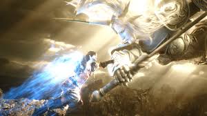 4k ultra hd final fantasy xiv: Final Fantasy 14 Shadowbringers Review Pc Gamer