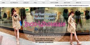 Harga yang kami tawarkan sangat terjangkau, tersedia kemeja, blouse, dress. Beli Baju Impor China Hongkong Taiwan Mulai 43 Ribu Saja Merdeka Com