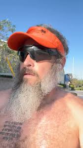 God has no grandchildren make sure to watch the full video!