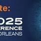 WERC Annual Conference 2025