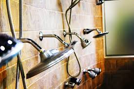 See reviews, photos, directions, phone numbers and more for the best plumbing fixtures, parts & supplies in tulsa, ok. Masters Supply Showroom