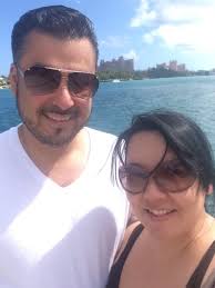 Irma Mondragon Obituary