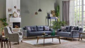 Bütçenize uygun en ucuz modern koltuk takımı modelleri n mobilya'da! Antalya Ozdoganlar Mobilya Antalya Nin Mobilya Merkezi