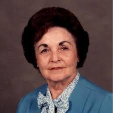 Faye Shaffer's Instagram, Twitter & Facebook