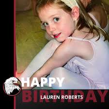 Bridgewater College Women's Lacrosse‎