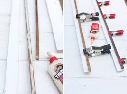 Frameco framing supplies designs and manufactures diy picture framing tools and export to many countries. Diy Custom Framing No Power Tools Required A Beautiful Mess