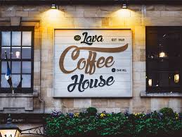 Free Outdoor Advertising Storefront Billboard Mockup Psd Designbolts In 2020 Billboard Mockup Outdoor Advertising Mockup