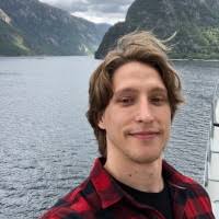 100+ "Fortner" profiles