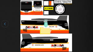 Check spelling or type a new query. Livery Shd Harapan Jaya Apk 1 Download Apk Latest Version