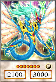 Ancient Fairy Dragon By Alanmac95 Fairy Dragon Yugioh Monsters Concept Art Characters