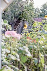 Dezember 2020 haben sie täglich eine neue chance machen sie mit: Der Geheime Garten Wie Verlangere Ich Den Sommer Pomponetti