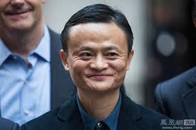 用英语学中国俗语: 姜是老的辣jiang shi lao de la