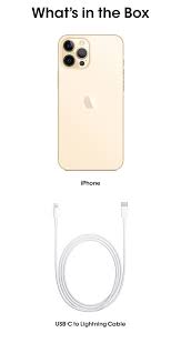 Check spelling or type a new query. Apple Iphone 12 Pro Max 128gb Gold
