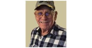 Lowell David Dennis Obituary (2023)