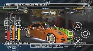 Life gets busy and sometimes you may forget simple things that you do every day, like taking the keys from the ignition before locking the car. Download Midnight Club 3 Dub Edition Ppsspp Iso Highly Compressed Free Apkcabal