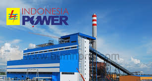 132 perihal pemberitahuan lowongan kerja yang . Lowongan Pt Indonesia Power Atmago