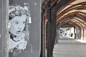 15 Secret Spots In Berlin The Locals Don T Want You To Know About