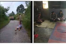 Hal tersebut lah yang membuat video viral 16 menit video viral adik kakak menjadi viral hingga saat ini. Viral Kakak Kandung Pukul Dan Seret Adiknya Di Jalan Beraspal Di Kabupaten Dairi Begini Penjelasan Polisi