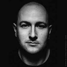 Michael Fate Discography: Vinyl, CDs, & More