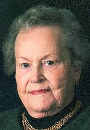 Tributes for Feb. 26