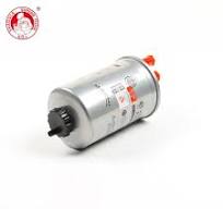 Wenzhou Sgl Auto Diesel Fuel Filter Fcs477, HDF904, Wk829/3, HDF924,  Adg02342, Cx0707, F5100-1105100, UF0039-Z1, W3000-1105100, Cn3c159155ba, ...