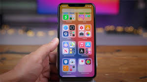 15 Fitur Terbaru Ios 14 Untuk Iphone Kamu Sudah Update