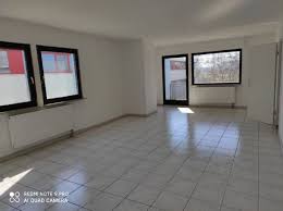 Jetzt ansehen und neue lieblingswohnung finden. 3 Zimmer Wohnungen Oder 3 Raum Wohnung In Karlsruhe Mieten