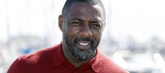 Dermot crowley, idris elba, michael smiley and others. Luther S Idris Elba Is Heading To Netflix In Feature Length Film Anglophenia Bbc America