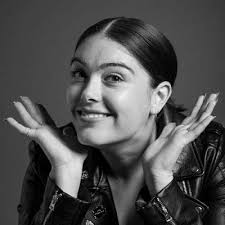 Bonus Episode: Tina Mackenzie RGD Emeritus