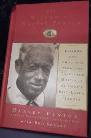 The Wisdom of Harvey Penick: Lessons and Thoughts from the Collected  Writings of Golf's Best-Loved Teacher: Penick, Harvey with Bud Shrake,  Illus. ...