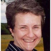 Elzy Family Obituaries