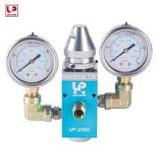 原装佑能油脂定量加注阀可调节加注阀油脂压力调节阀减压阀 wrap watch valve items