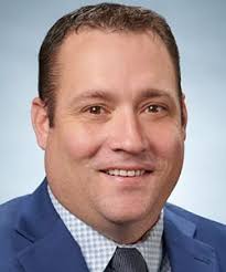 Carrie (Caressa) Swetlik