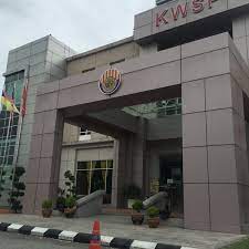 Lokasi yang strategik sesuai untuk mereka bercuti bersama keluarga, berhampiran dengan lokasi2 menarik dan kemudahan seperti restoran, pasaraya besar. Pinjaman Mikro Kwsp Seremban Home Facebook