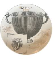 Image result for Dignathia