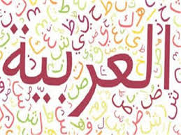 الأزهر ينشر مقاطع فيديو عن سحر اللغة العربية وجمالها بوابة أخبار اليوم الإلكترونية
