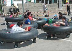 00552 Autos De Choque Juegos De Tiempo Libre Para Ninos Juegos Para Ninos Autos Juegos