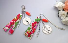 Pin On La Boutique De Sof