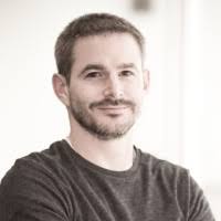 1800+ "Hirth" profiles