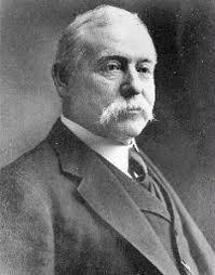 Marcus Daly's Instagram, Twitter & Facebook