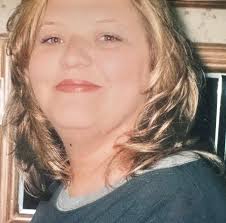 Anita Kennedy, 95, formally of Marengo, IN passed away at her home in  Clarksville, IN