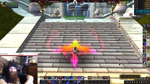 If you have more question please comment this page and we will be happy to help. World Of Warcraft Speedrunner Hits Max Level In Record Time Pc Gamer