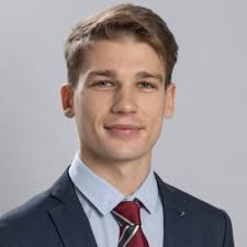 universityluxembourg #teamblue #kpmg #kpmglux