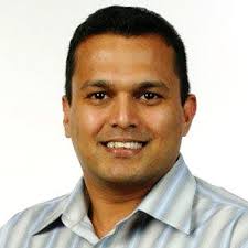 technology #businessdevelopment #additivemanufacturing #3dprintingindustry  #polymers #womenin3dprinting #carbon