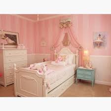 Stunning 14 Beegcom Home Decor And More Alliston Ontario In 2020 Ballerina Bedroom Decor Baby Bedroom Design Ideas Small Room Bedroom